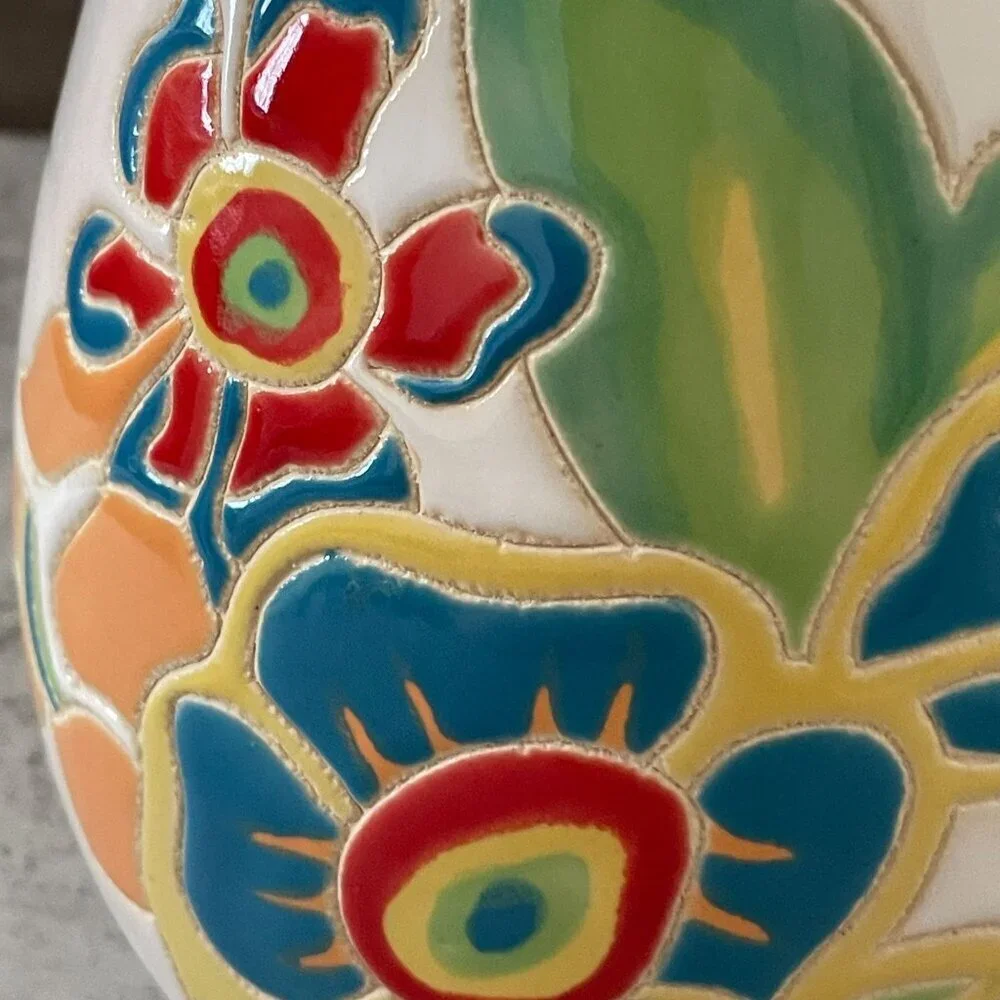 Anthropologie nwot incised